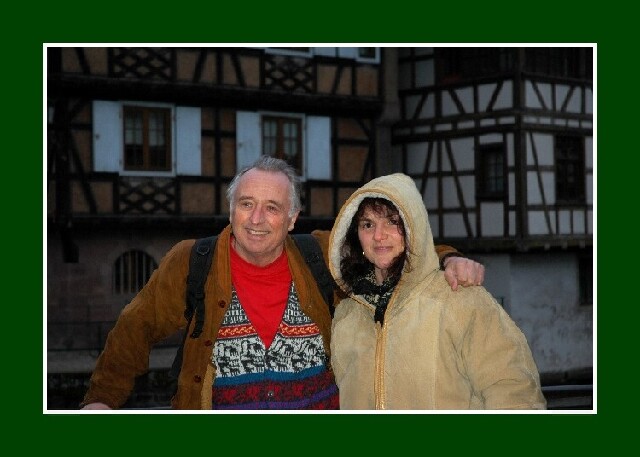 min 2006 02 27 strasbourg 041 c